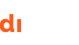 diDNA