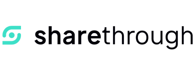 sharethrough logo