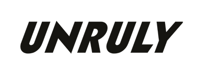unruly logo