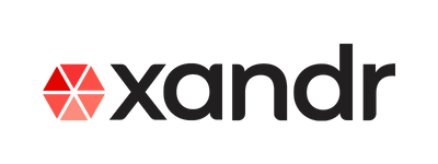 xander