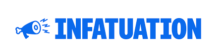 infatuation