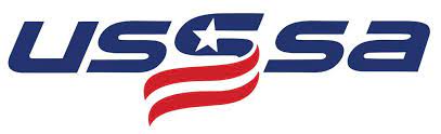 usssa