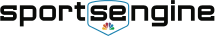 sportsengine (1)
