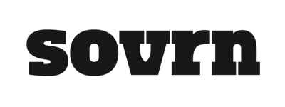 updated logo files (3)