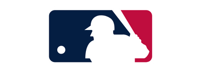 mlb