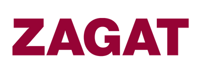 zagat
