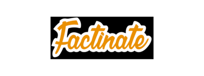 factinate