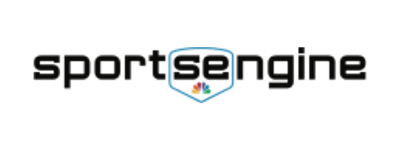 sportsengine