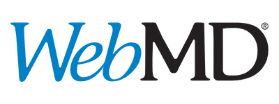 webmd